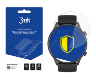 3MK Watch Protection do Amazfit GTR 2 5903108334884 - 610113 - zdjęcie 2